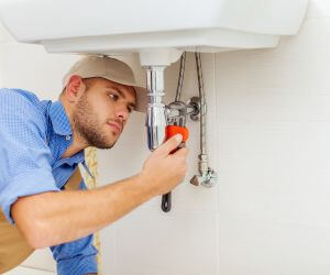 About Sewer Line Pros Salem, AL